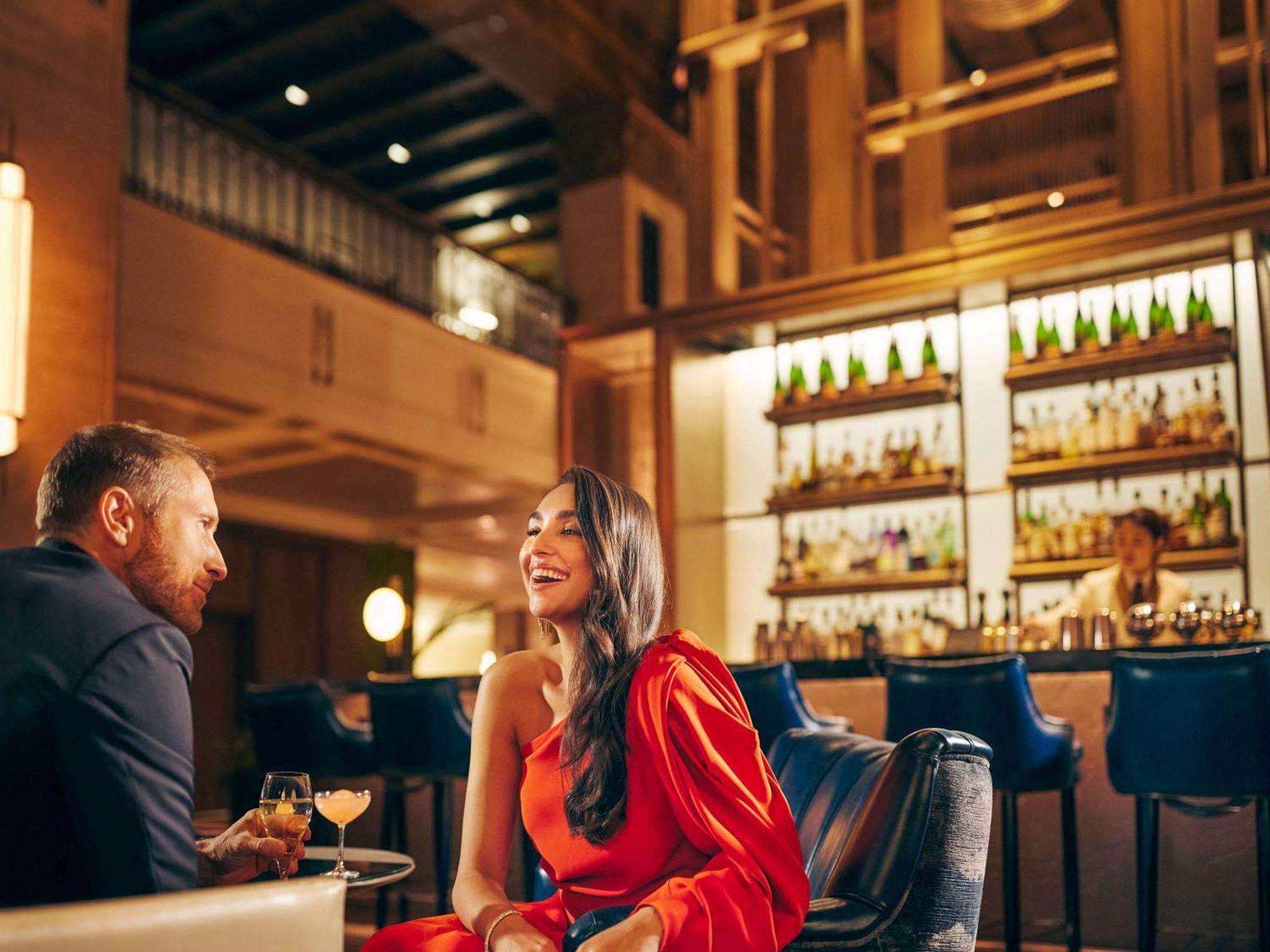 Fairmont Royal York Hotel Toronto Eksteriør bilde